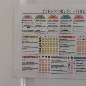 Iris added a photo of their purchase