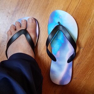Tamara added a photo of their purchase