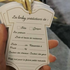 Chloé a ajouté une photo de son achat