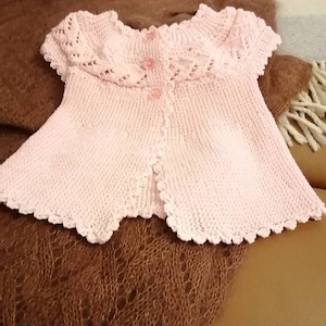 Marina added a photo of their purchase