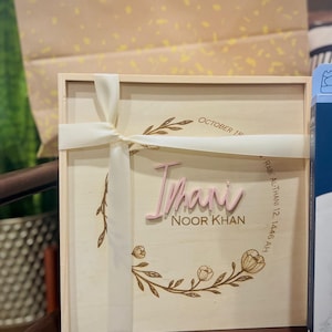 Rukia added a photo of their purchase