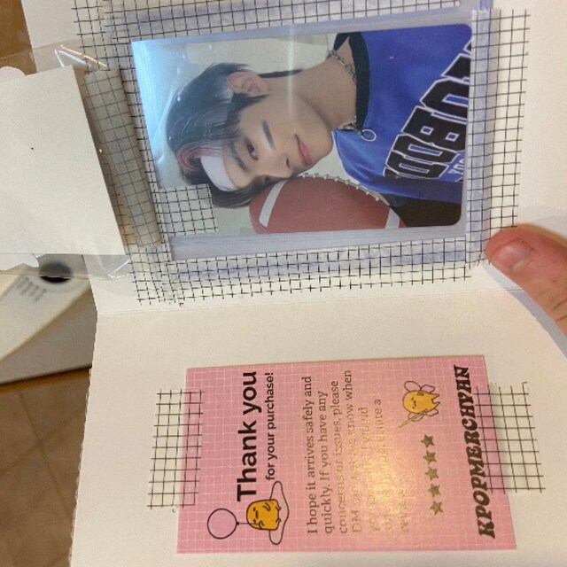 ATEEZ Seasons Greetings 2023 San Wooyoung Mingi Hongjoong Yeosang