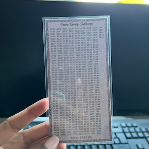 Lexii added a photo of their purchase