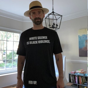 Andrew added a photo of their purchase