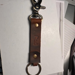 Becky added a photo of their purchase