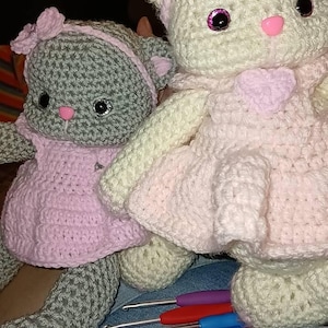 Comprador Etsy adicionaram uma foto da sua compra