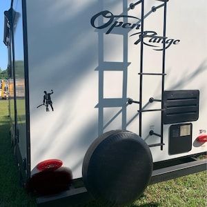 Jason added a photo of their purchase