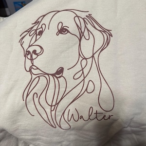 Rachel added a photo of their purchase