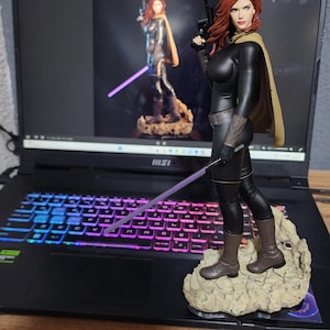 Zehra added a photo of their purchase