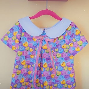 Uniquely added a photo of their purchase