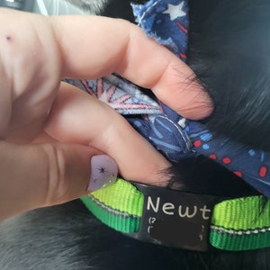 Melissa added a photo of their purchase