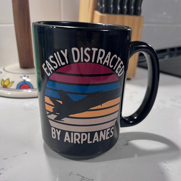 Java Mug, Java Programming Language Mug, Java Coffee Mug, Programmer ...