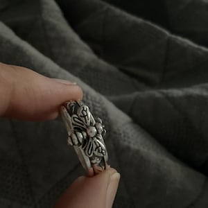 Shiloh added a photo of their purchase