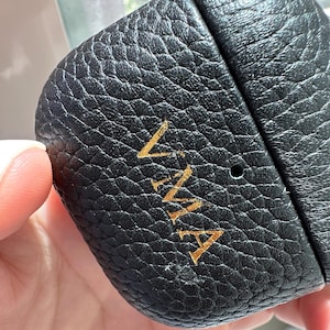 Veronica added a photo of their purchase