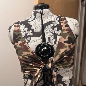 Jessica added a photo of their purchase