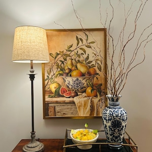 Sherry added a photo of their purchase
