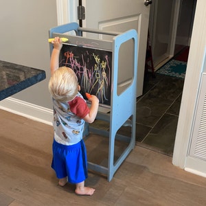 Caroline added a photo of their purchase