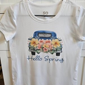 Robin added a photo of their purchase