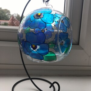 Karen さんが購入した商品の写真を追加しました