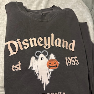 Mia added a photo of their purchase