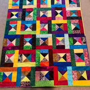 Carolyn added a photo of their purchase