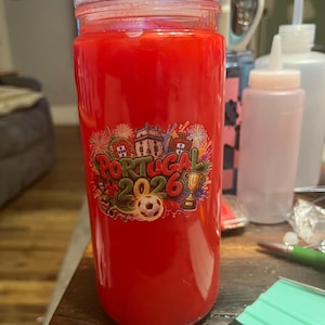 Sonia added a photo of their purchase