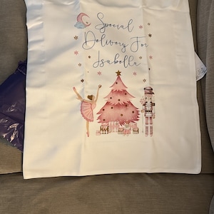Tiffany added a photo of their purchase