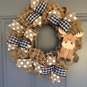 Jennifer added a photo of their purchase