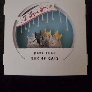 Susan Simko added a photo of their purchase