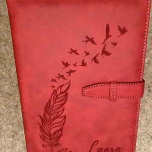 Sarah ha añadido una foto de su compra