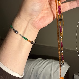 Ryan added a photo of their purchase