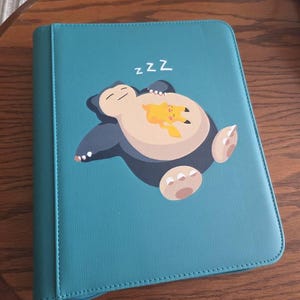 Julia added a photo of their purchase