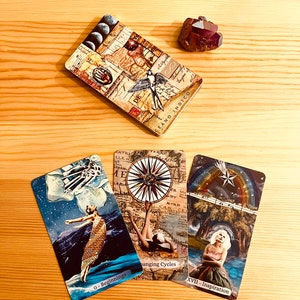 Nesrine added a photo of their purchase