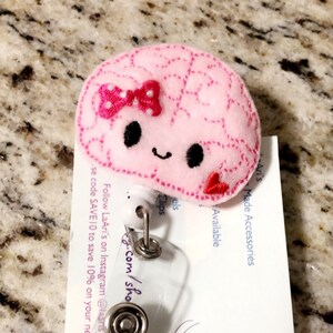 Nicole heeft een foto van zijn/haar aankoop toegevoegd