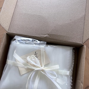 Shirley added a photo of their purchase