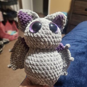 Evanie added a photo of their purchase