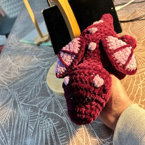 A ha añadido una foto de su compra