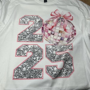 Mariangel added a photo of their purchase