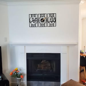 Khelifa added a photo of their purchase