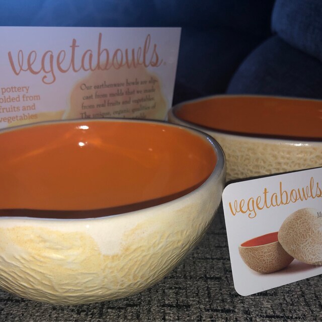 vegetabowls Etsy