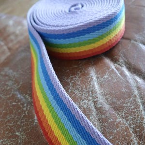Margret added a photo of their purchase