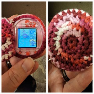 Brittney added a photo of their purchase