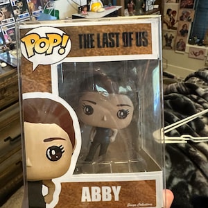 Kady added a photo of their purchase