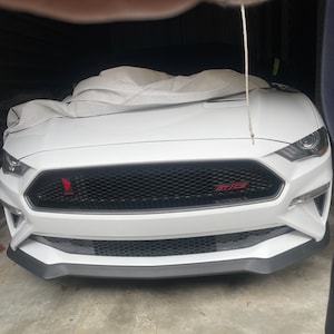 Chris added a photo of their purchase