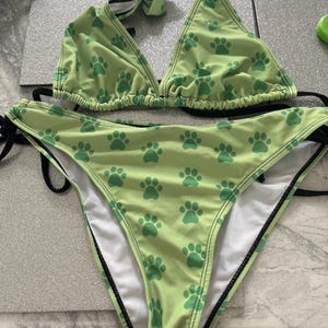 bailey added a photo of their purchase