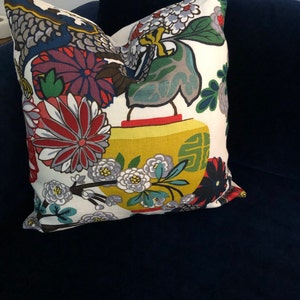 Jennifer added a photo of their purchase