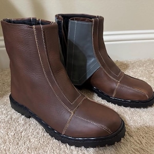 Nick ha añadido una foto de su compra