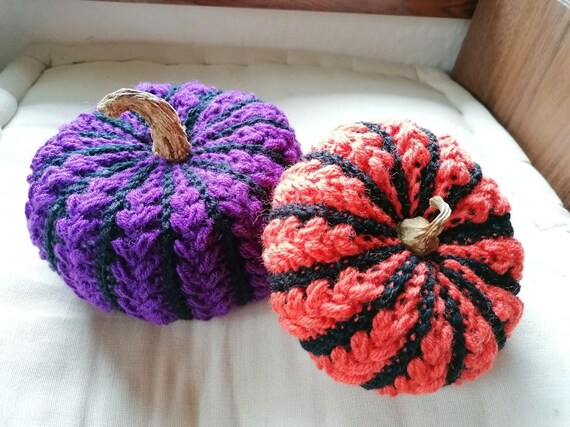 Finished project photo from Miriam P.