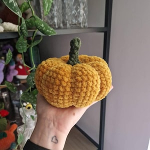 Elena hat ein Foto des gekauften Artikels hinzugefügt