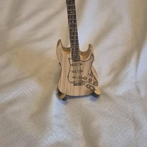 Arnaud a ajouté une photo de son achat
